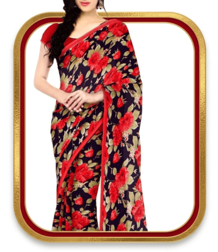 Saree